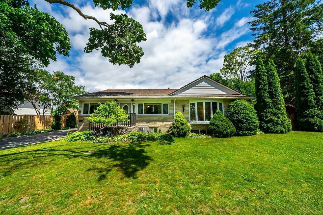 3 Stapleton Dr - Photo 1