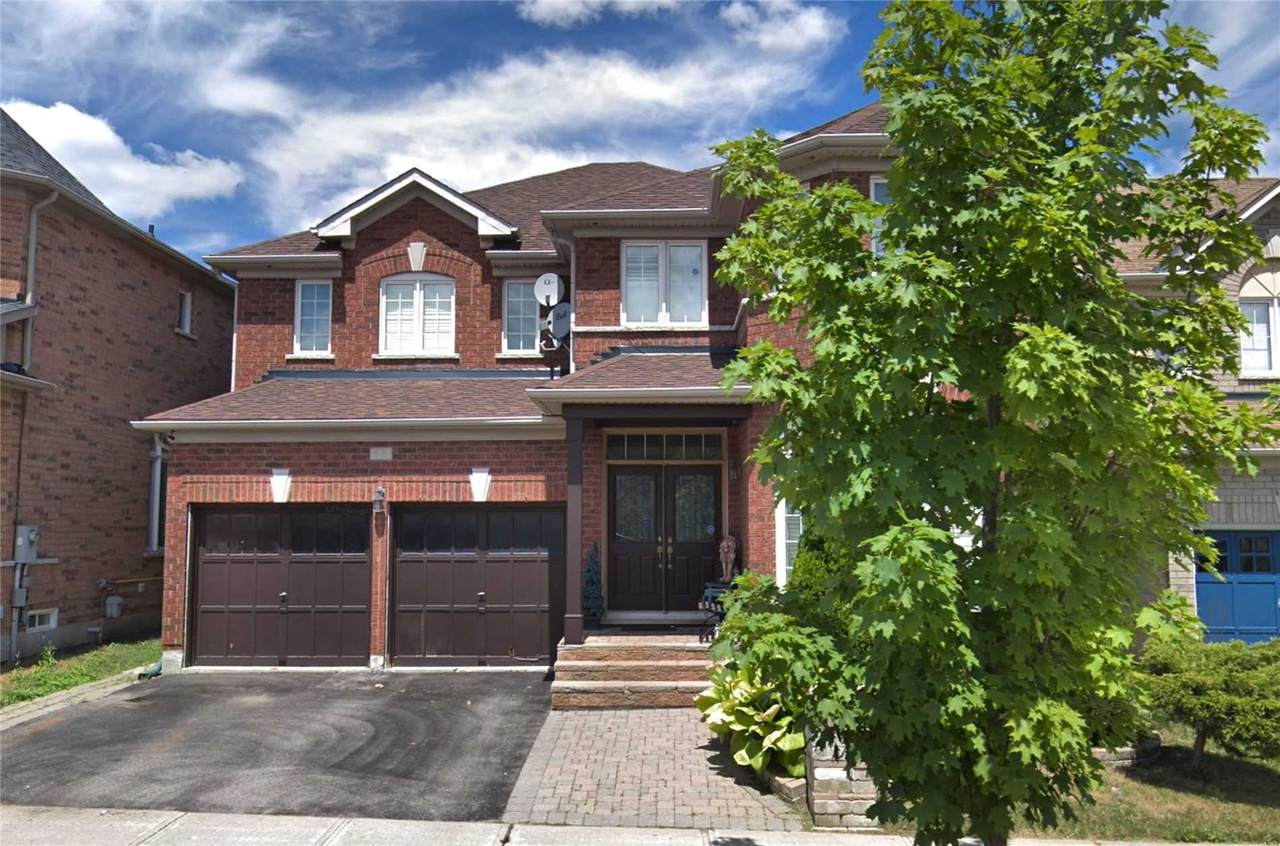 18 Wilcliff Crct - Photo 1