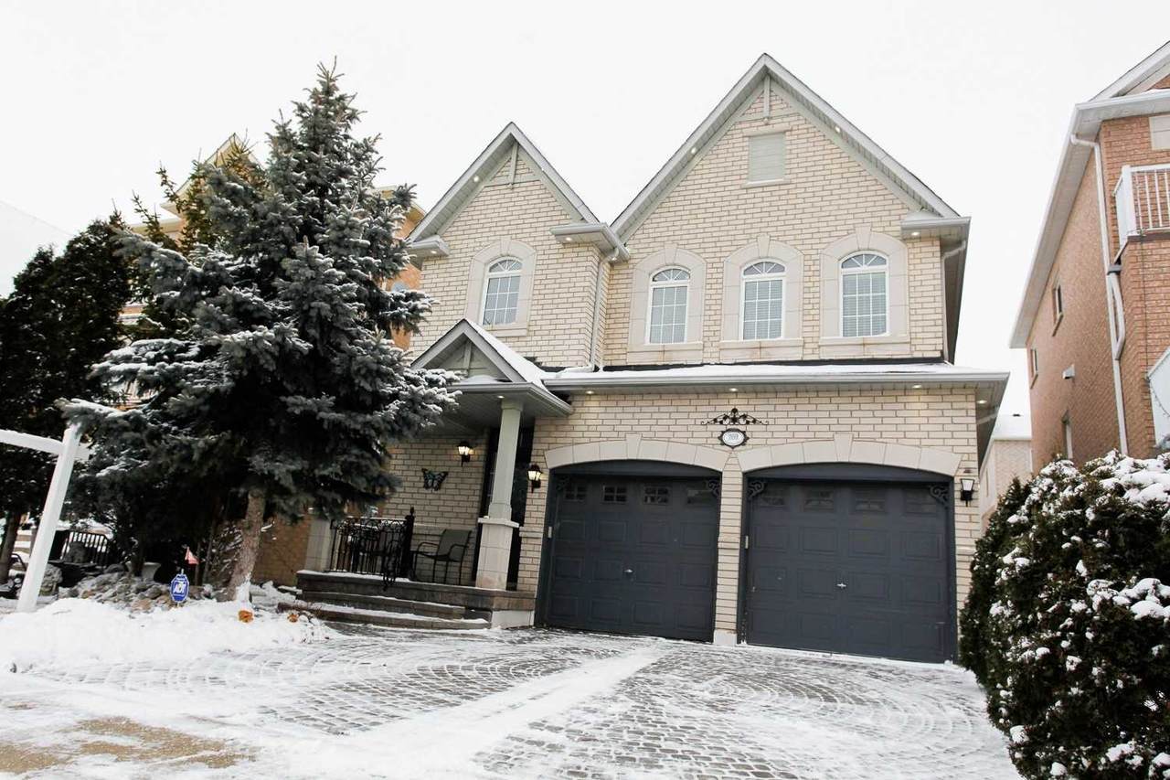 269 Treasure Rd - Photo 1