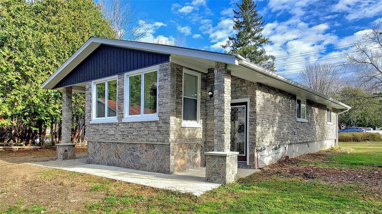 33950 Durham Regional Rd - Photo 1