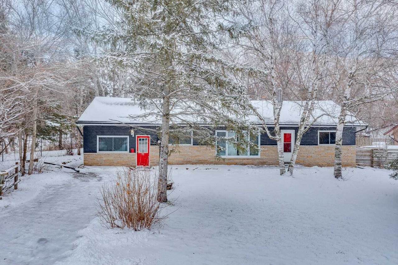 71 Metro Rd - Photo 1