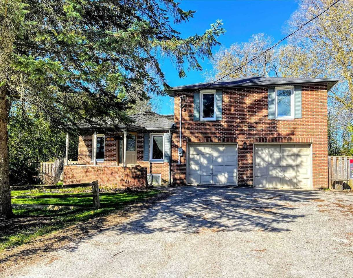 30 Rosehill Rd - Photo 1