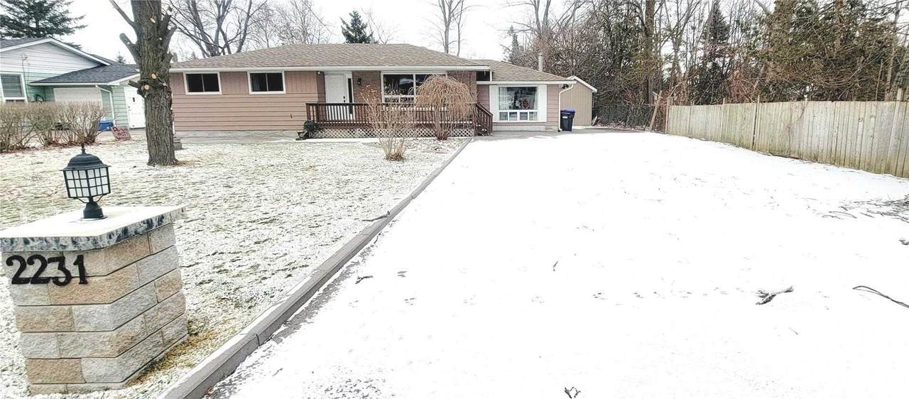 2231 Douglas Ave - Photo 1