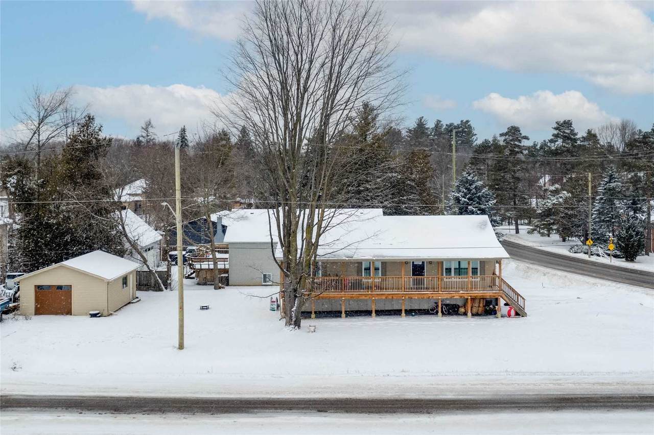 1762 St Johns Rd - Photo 1