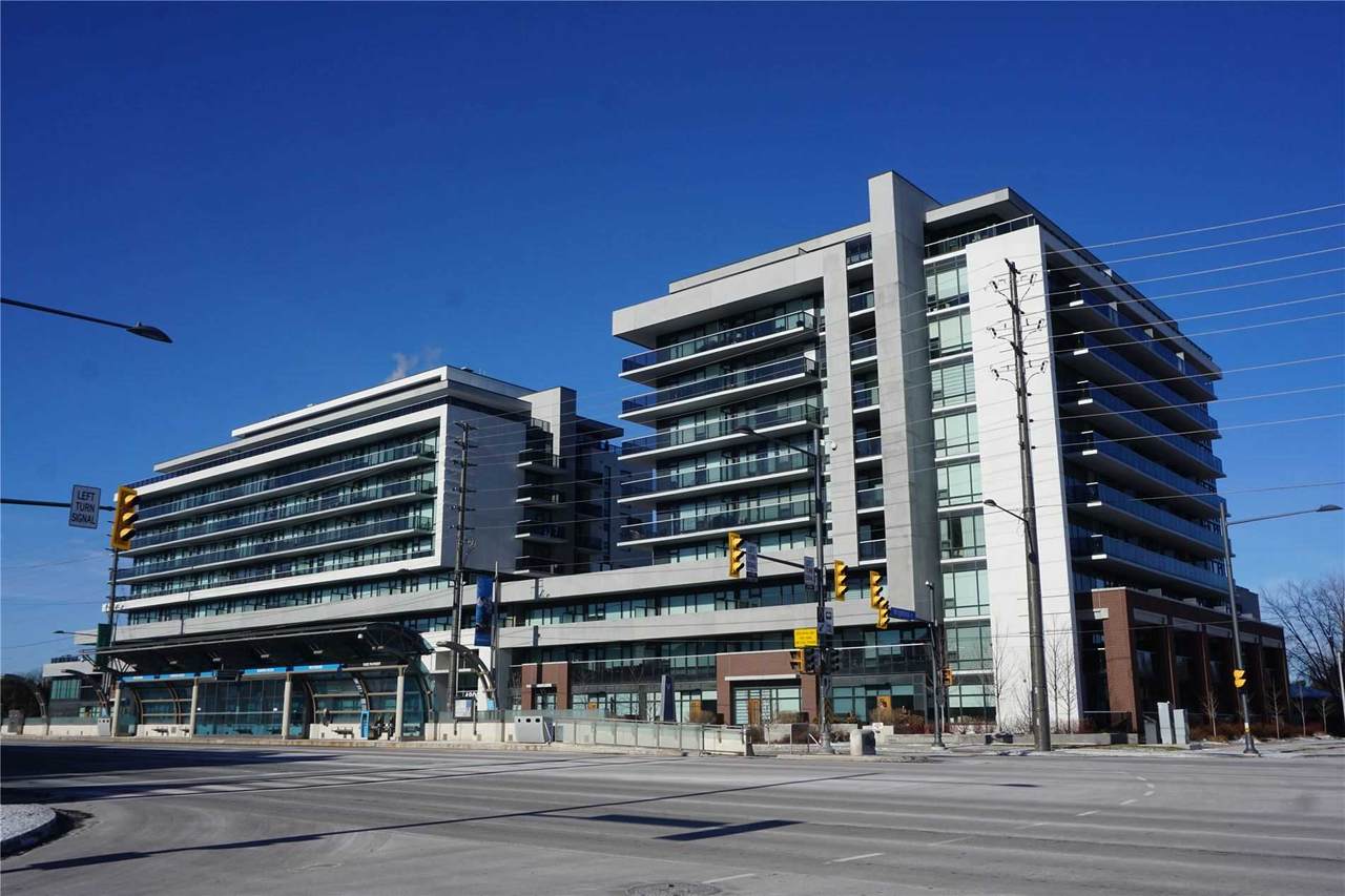 4800 Highway 7 - Photo 1