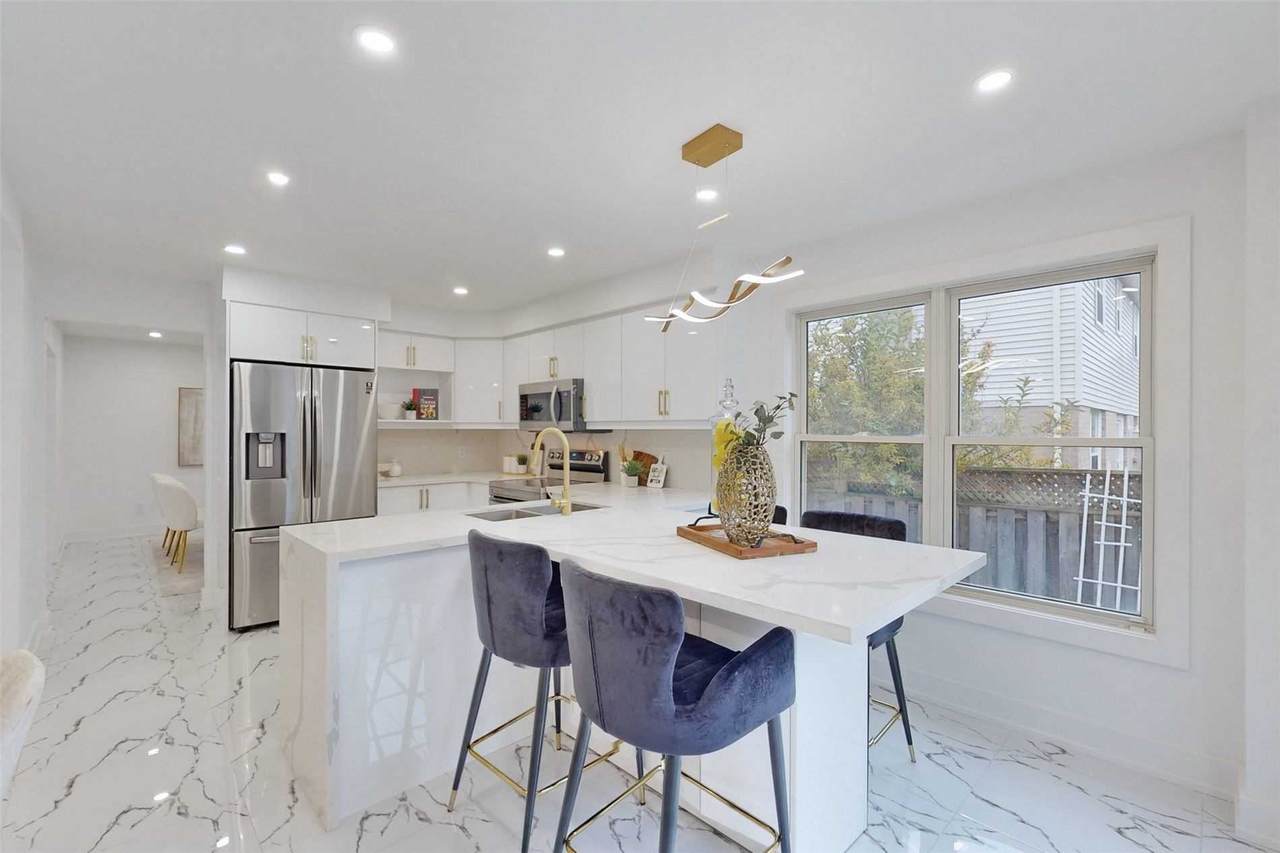 73 Marsden Crt - Photo 1