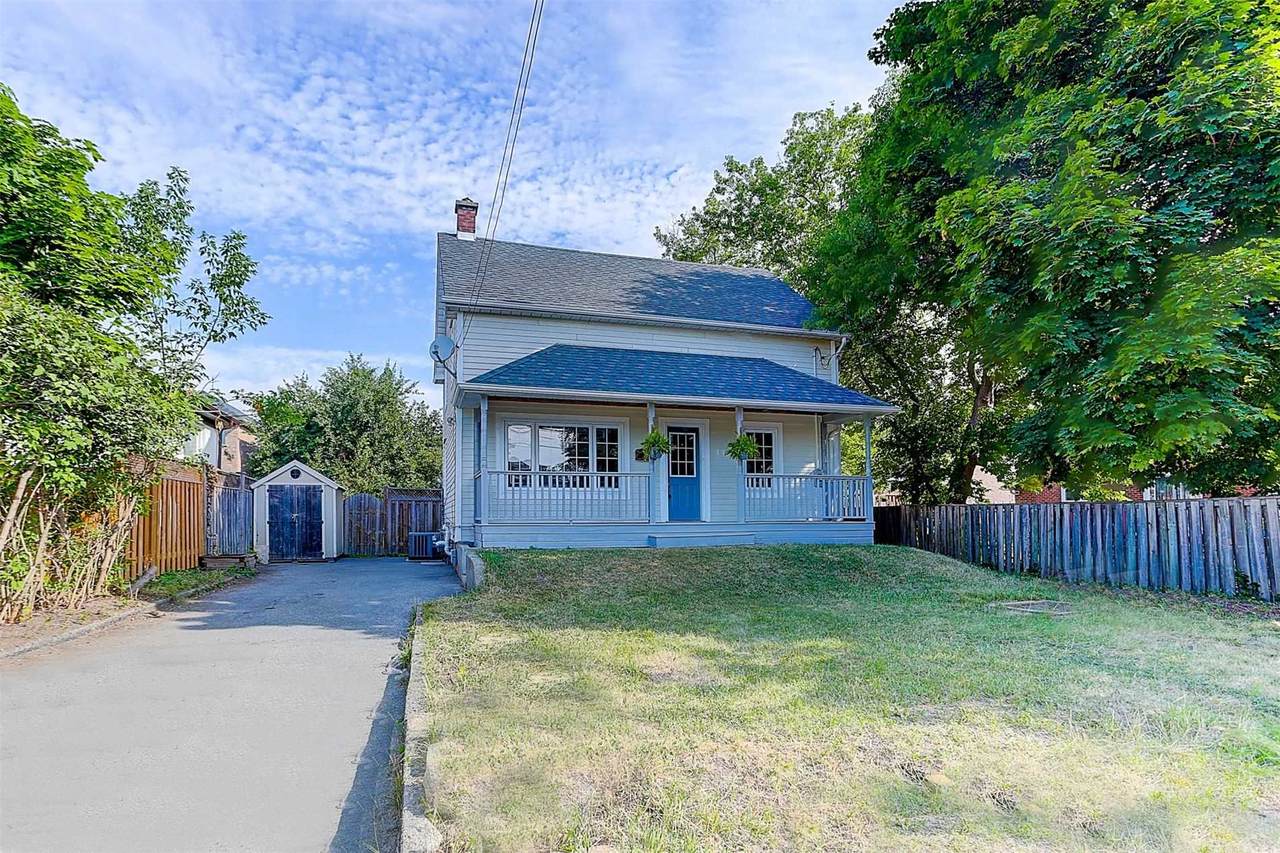115 Crosby Ave - Photo 1