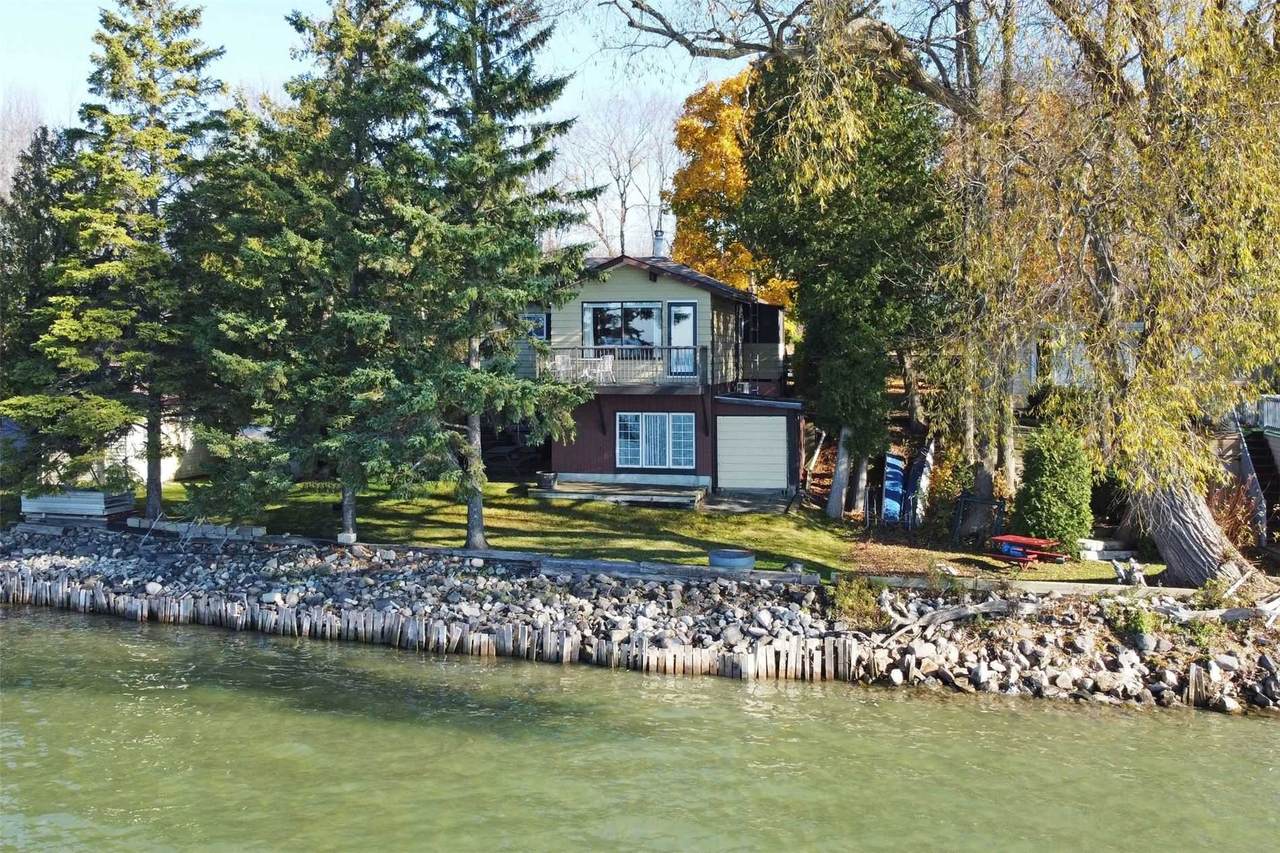 92 Alsops Beach Rd - Photo 1