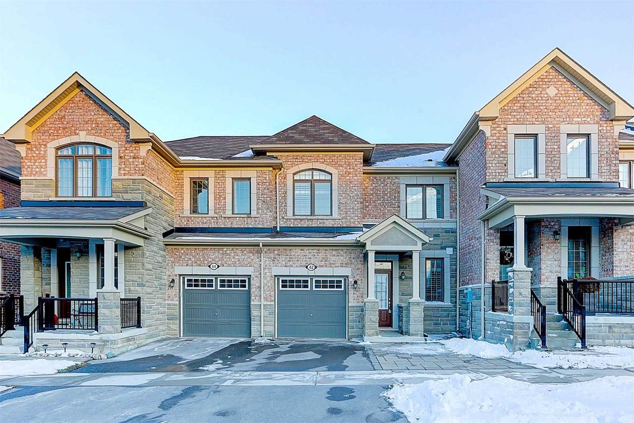42 Hartney Dr - Photo 1