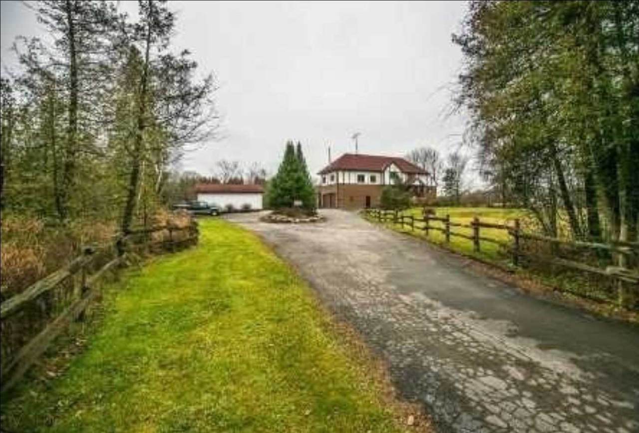 8887 Smith Blvd - Photo 1