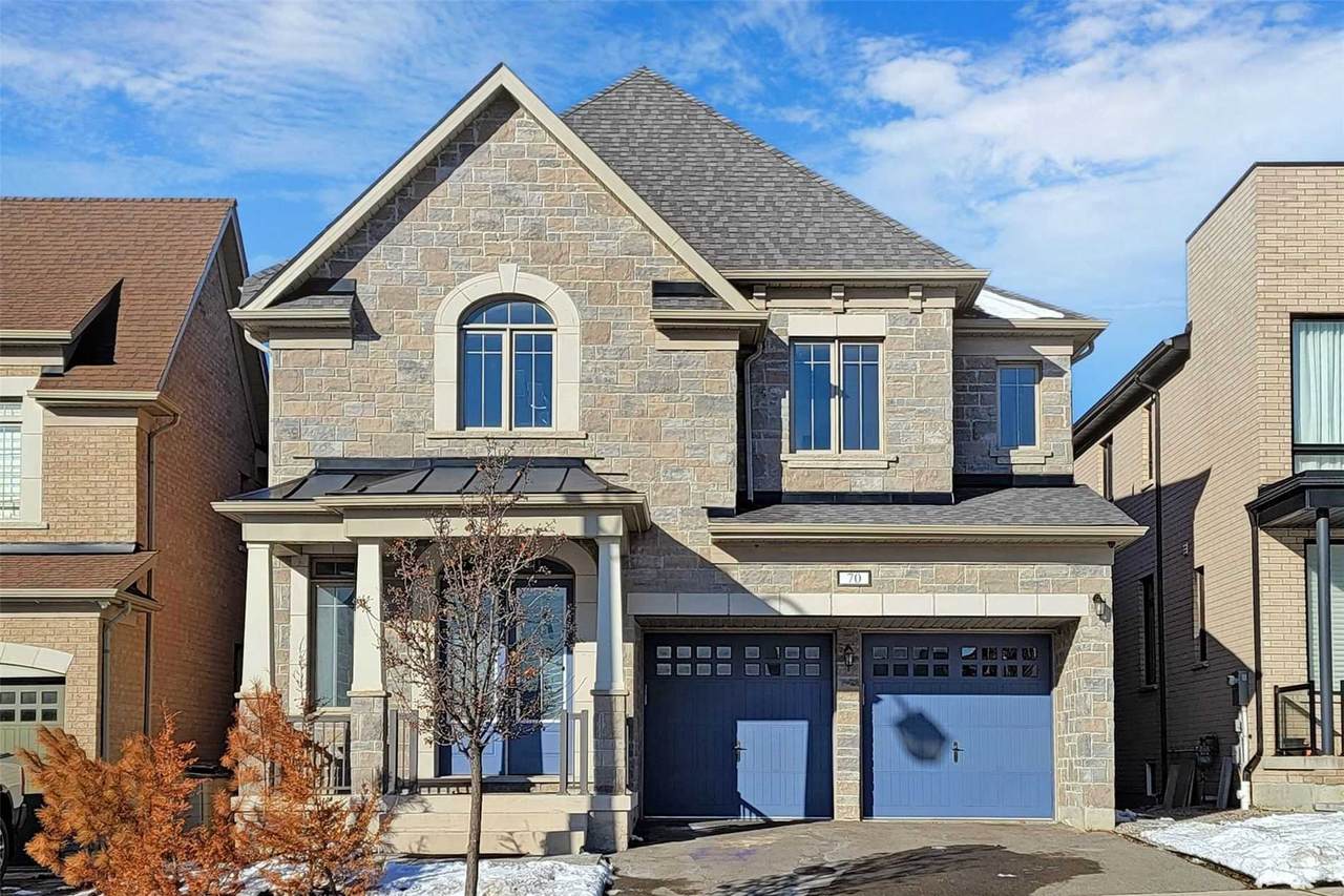 70 Farrell Rd - Photo 1