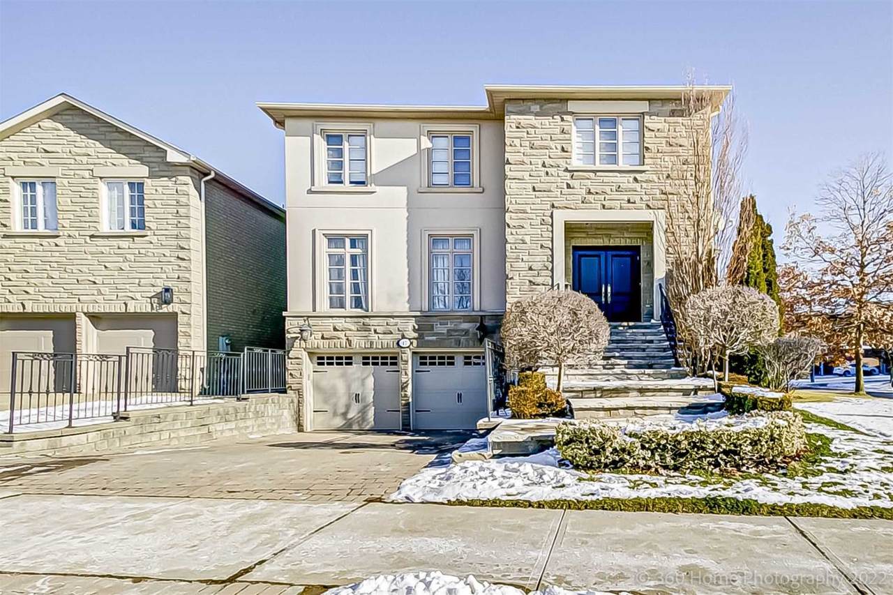 47 Concord Rd - Photo 1