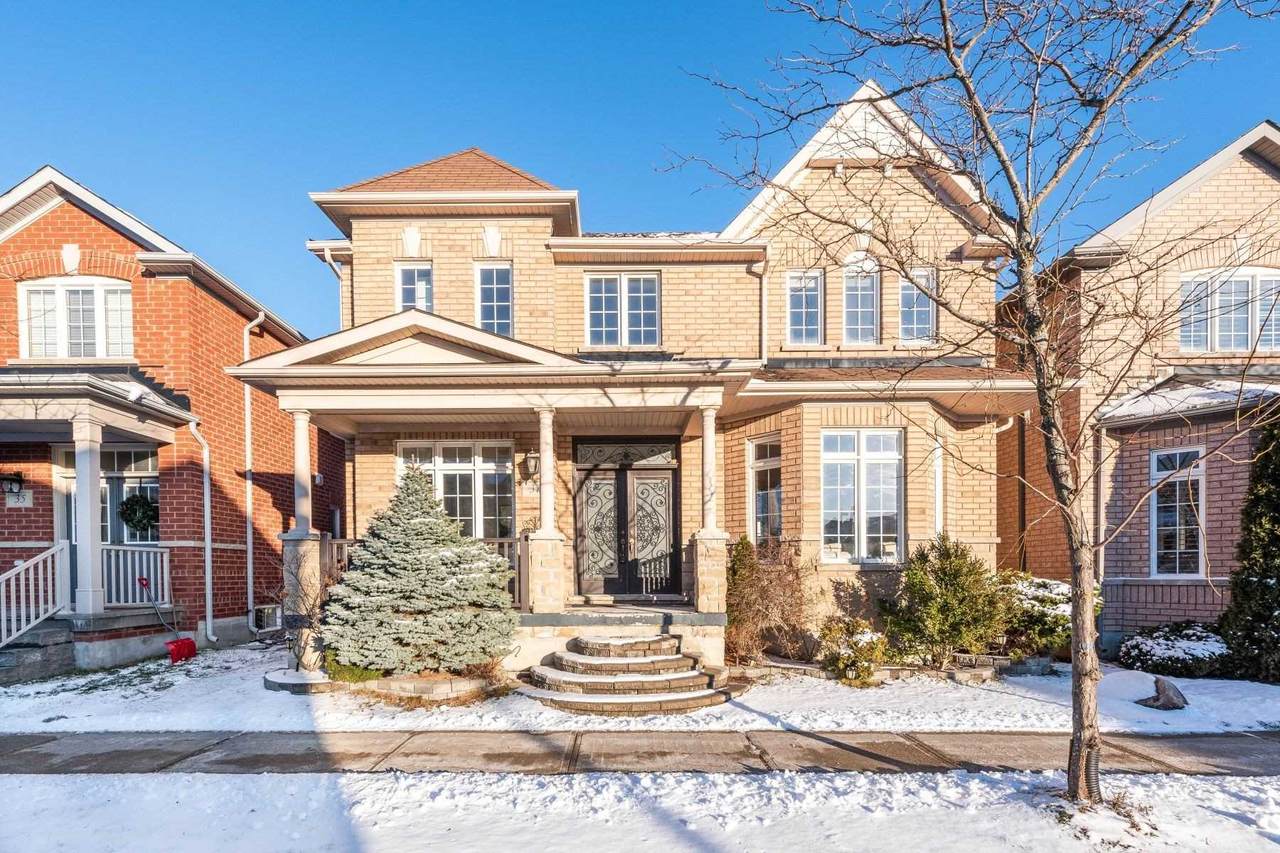37 Rock Garden St - Photo 1