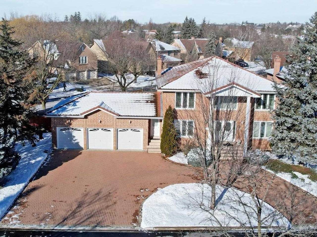 45 Aitken Circ - Photo 1