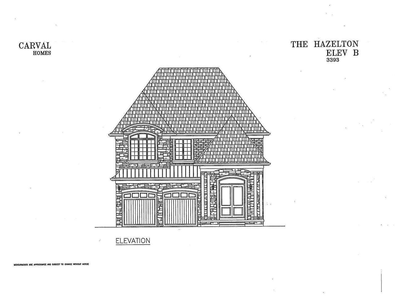 30 Maple Grove Ave - Photo 1