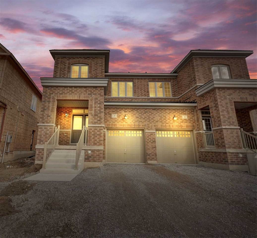 29 Ferragine Cres - Photo 1