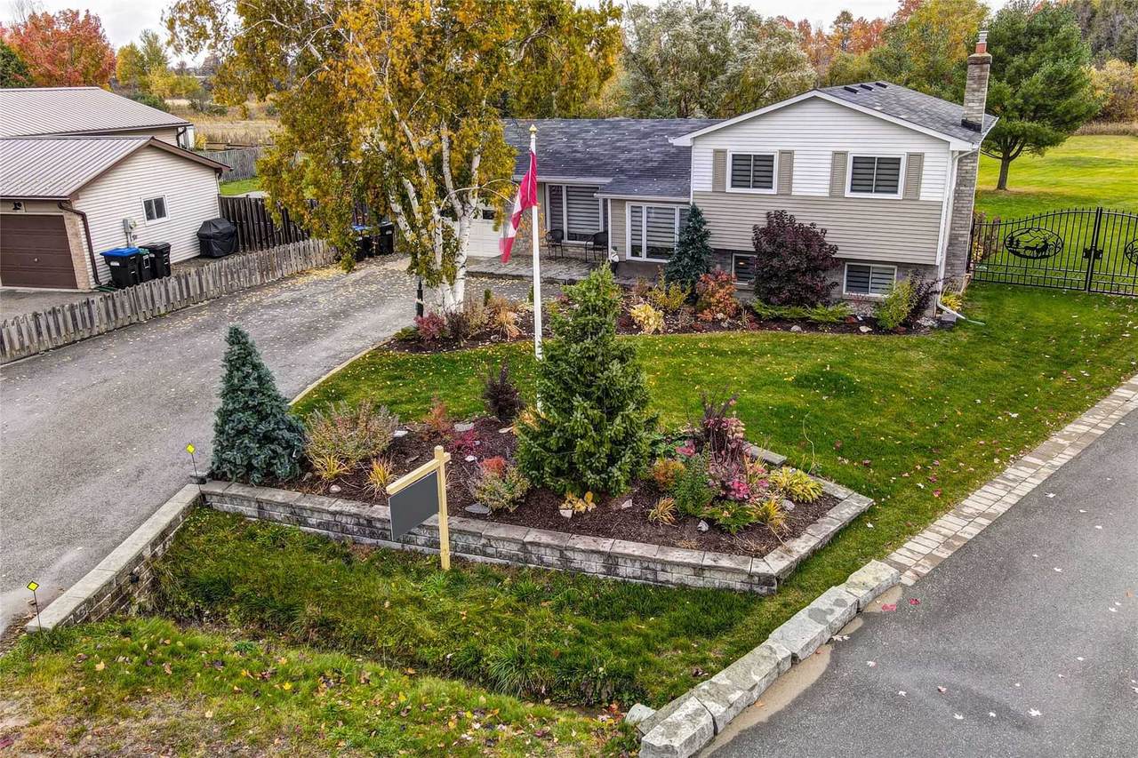 240 Spencer Ave - Photo 1