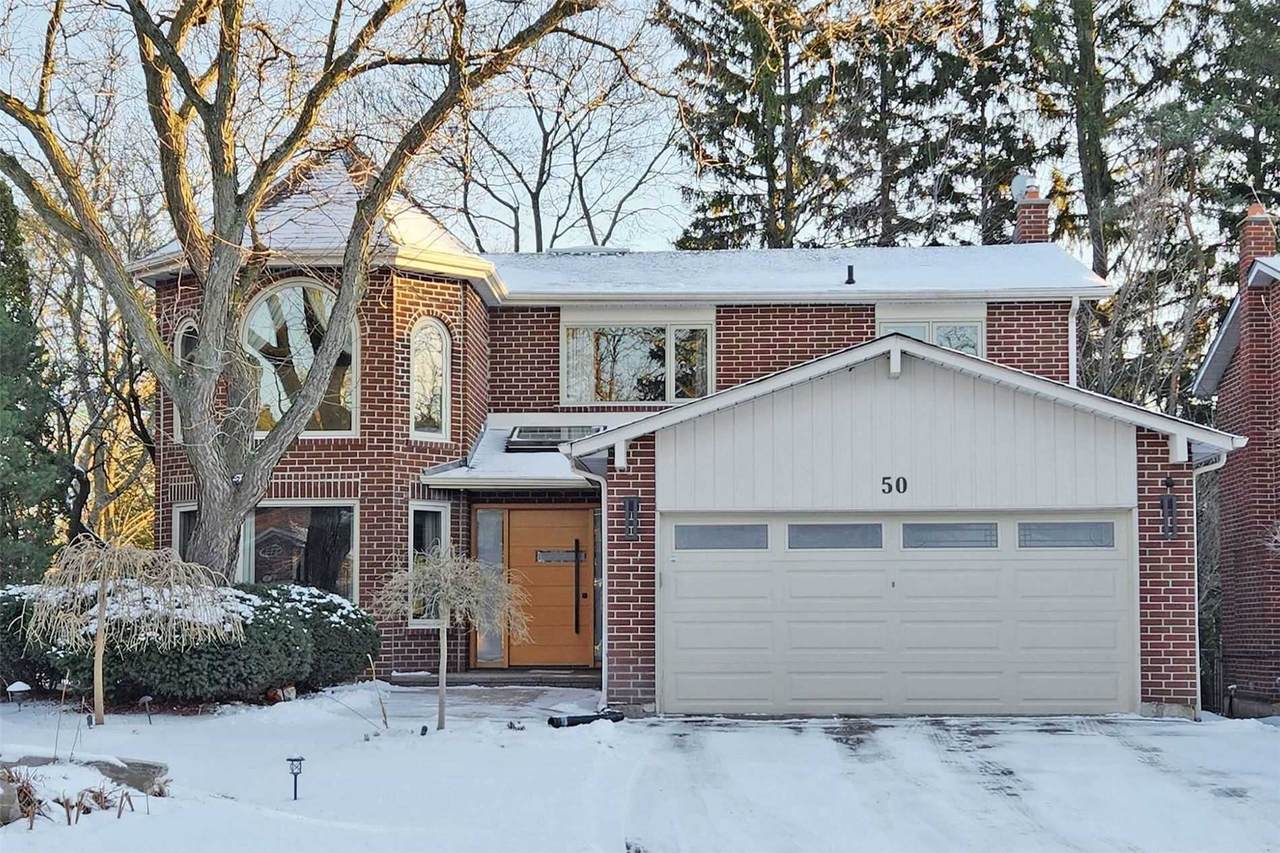50 Julia St - Photo 1