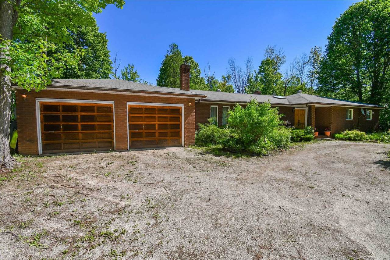 11 Forest Hill Dr - Photo 1