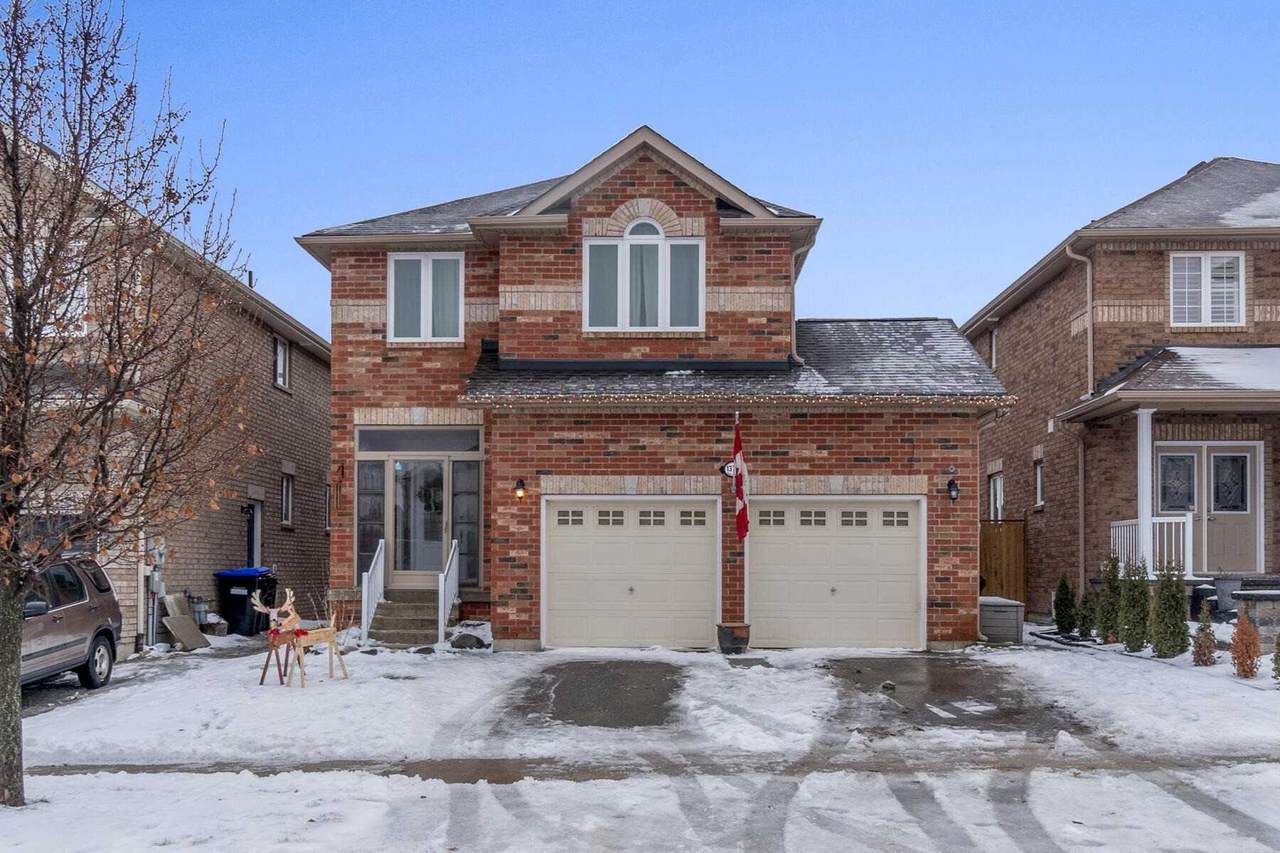 1377 Hunter St - Photo 1