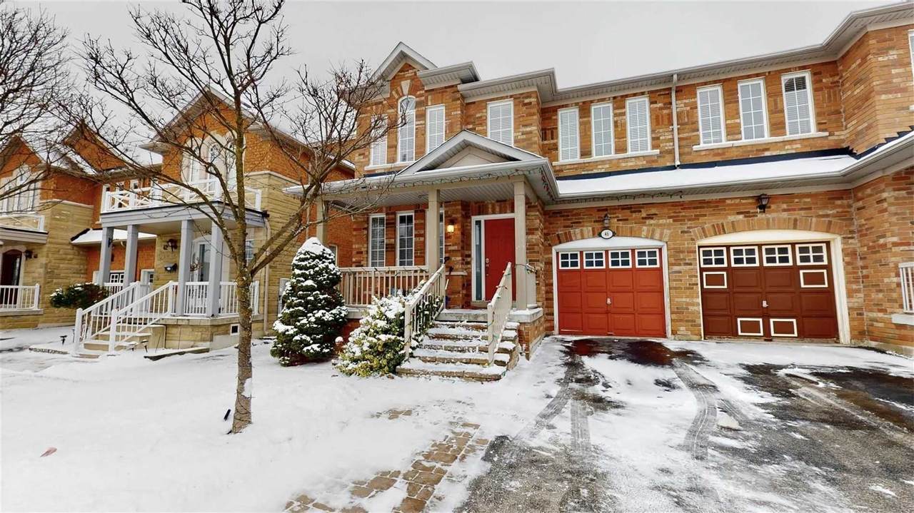 46 Dylan St - Photo 1