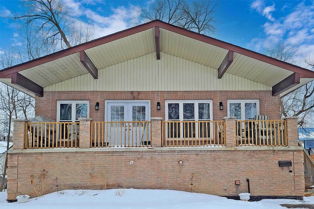161 Beach Rd - Photo 1