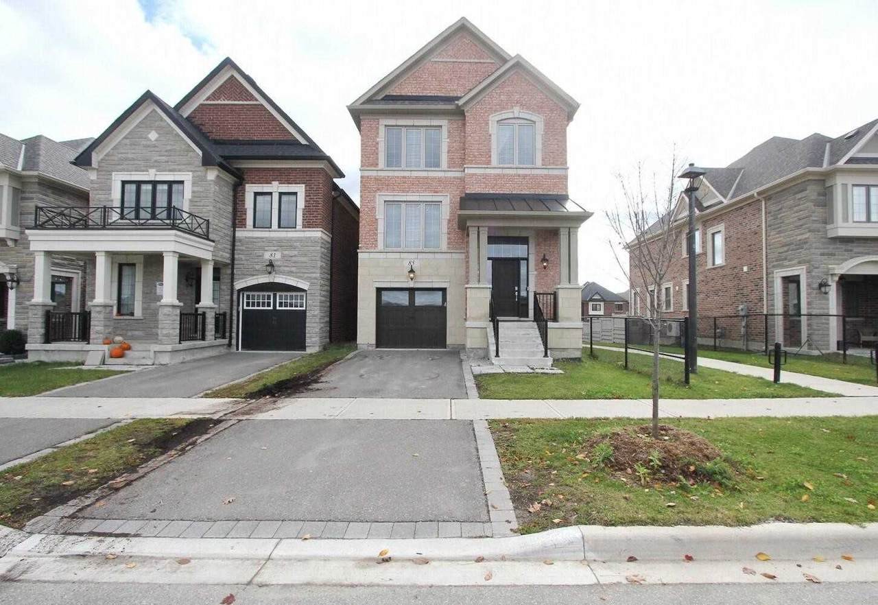 85 Mcmichael Ave - Photo 1