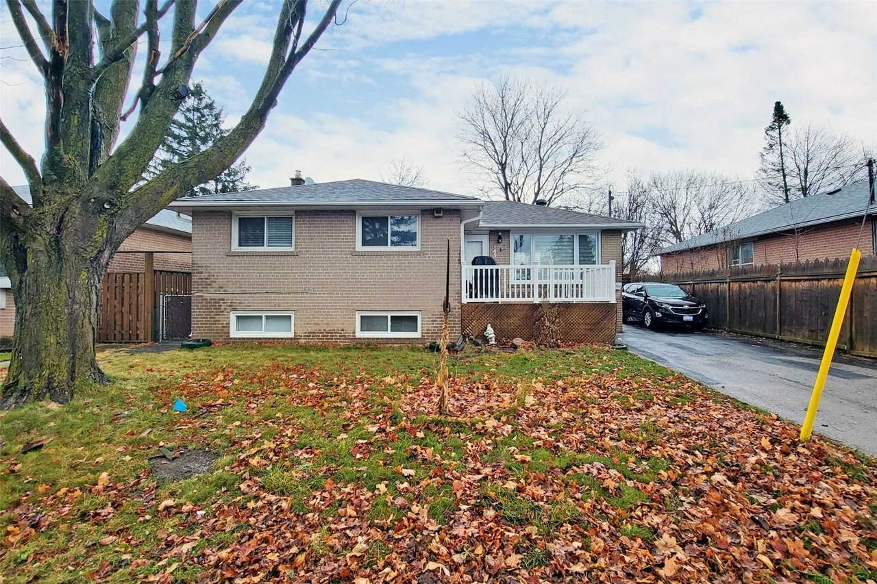 145 Harrison Dr - Photo 1