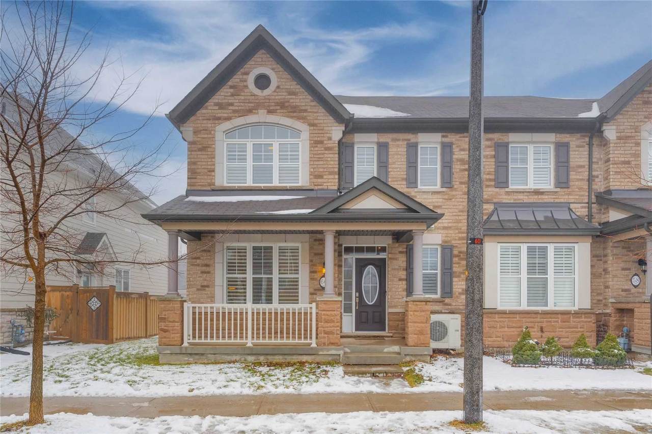 60 Black Creek Dr - Photo 1
