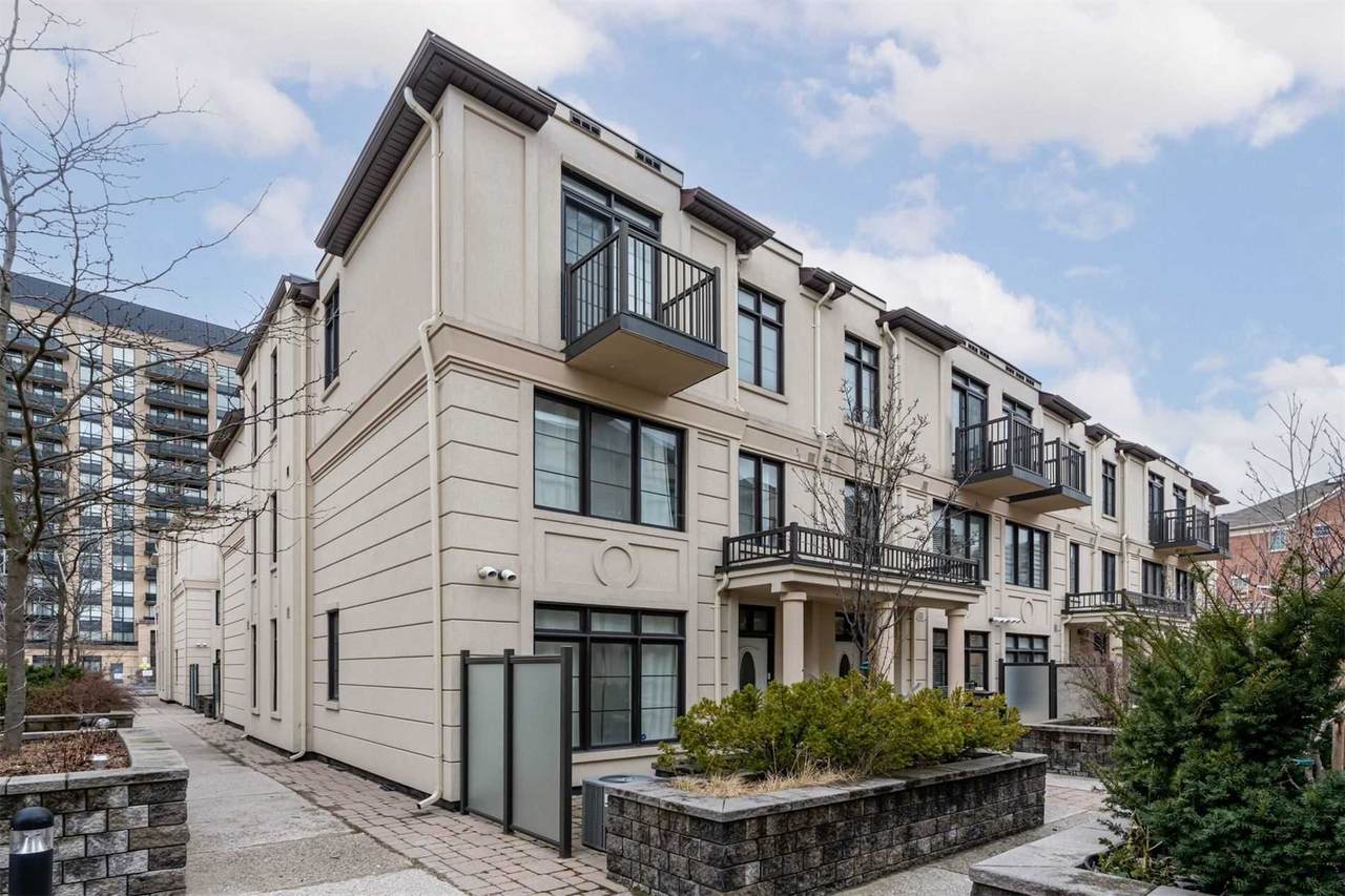 7 Brighton Pl - Photo 1