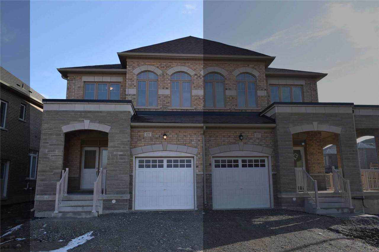 121 Jonkman Blvd - Photo 1