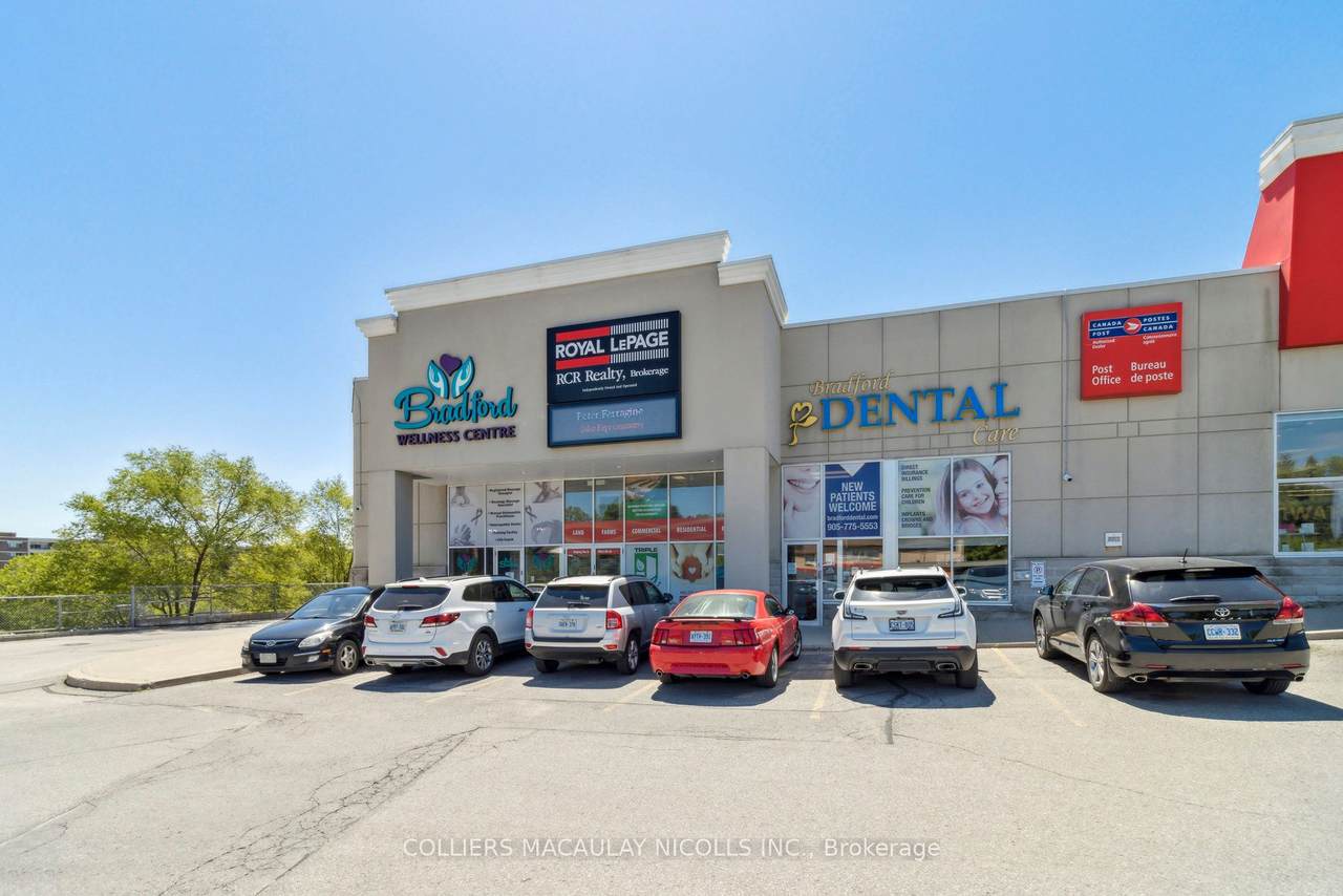 140 Holland Street - Photo 1