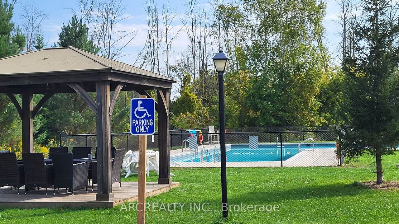 79 Horseshoe Circle - Photo 1