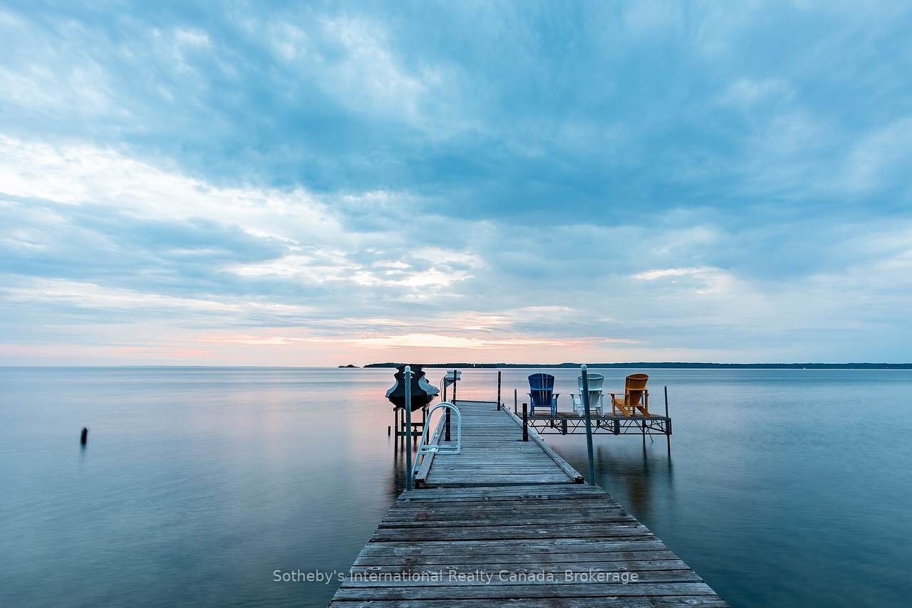 679 Sandy Bay Road - Photo 1