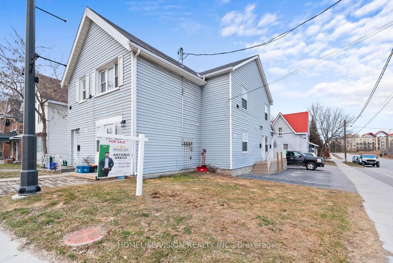 78 Front Street - Photo 1