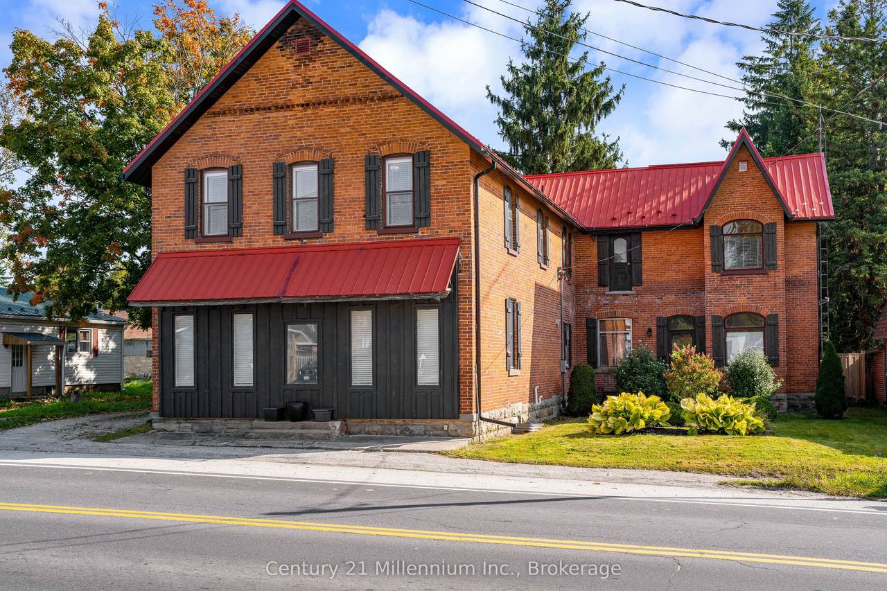 794093 County Road 124 N/A - Photo 1