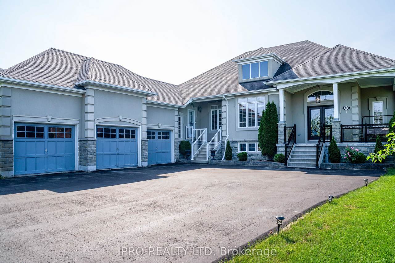 17 Maple Drive - Photo 1