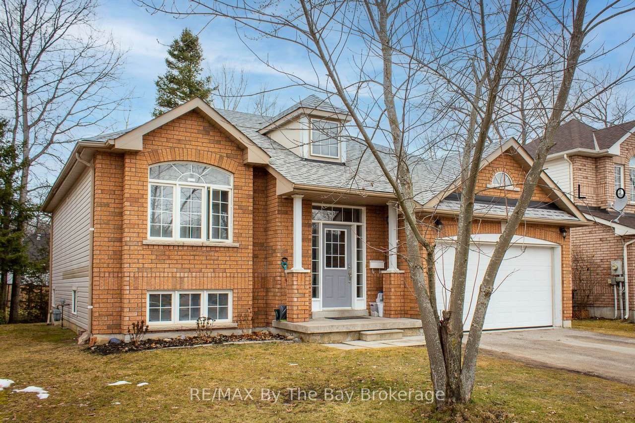 48 Rose Valley Way - Photo 1