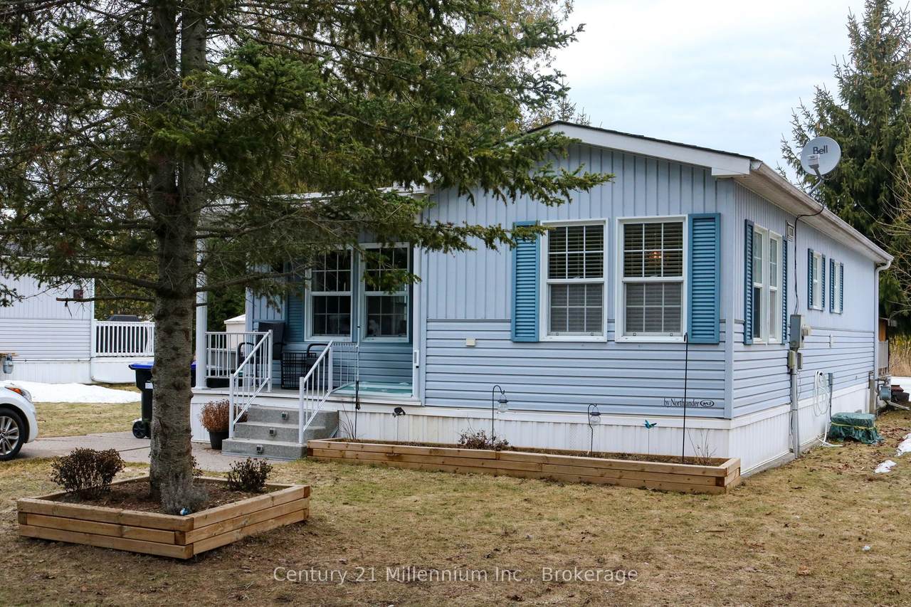3 St James Place - Photo 1