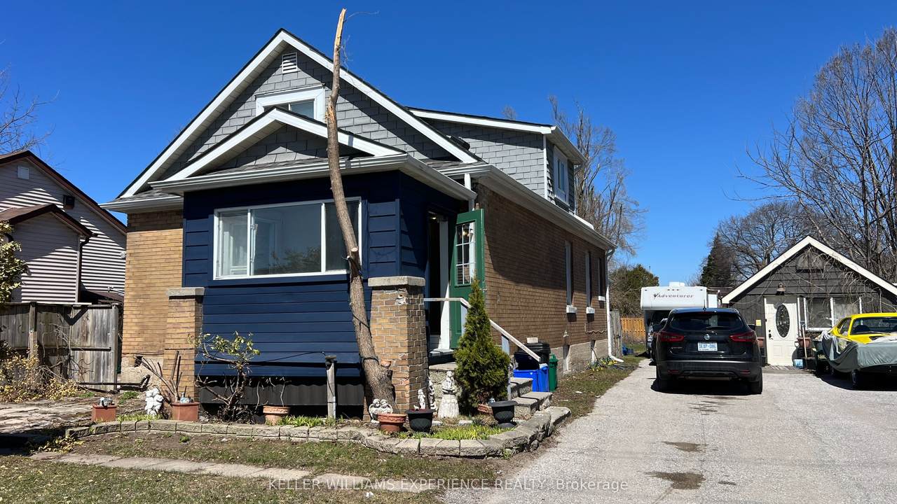72 Campbell Avenue - Photo 1