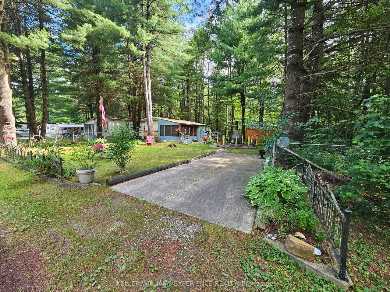 5216 County 90 Road - Photo 1