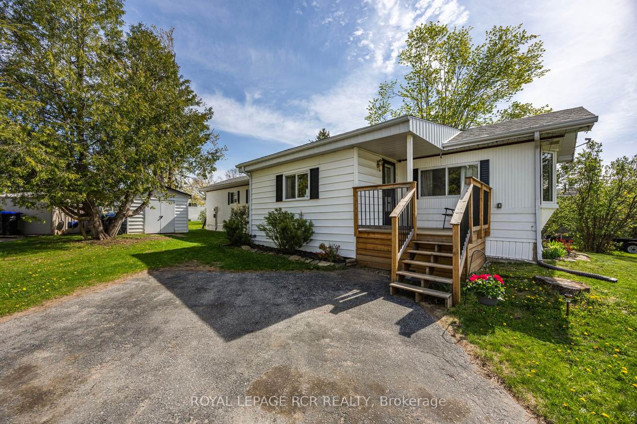 17 Balantrae Drive - Photo 1