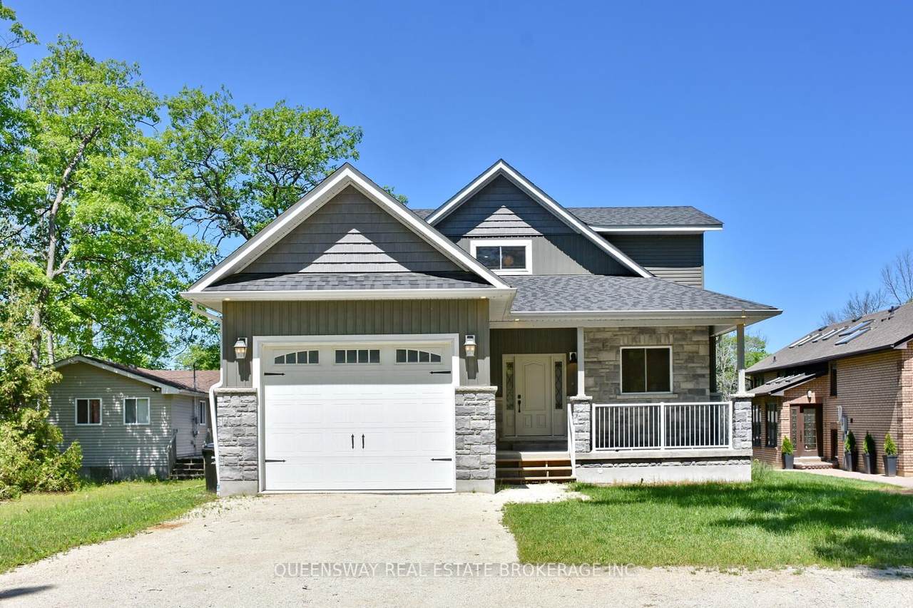 1852 River Road - Photo 1