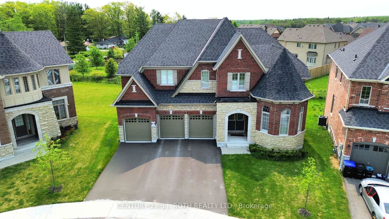 53 Sanford Circle - Photo 1