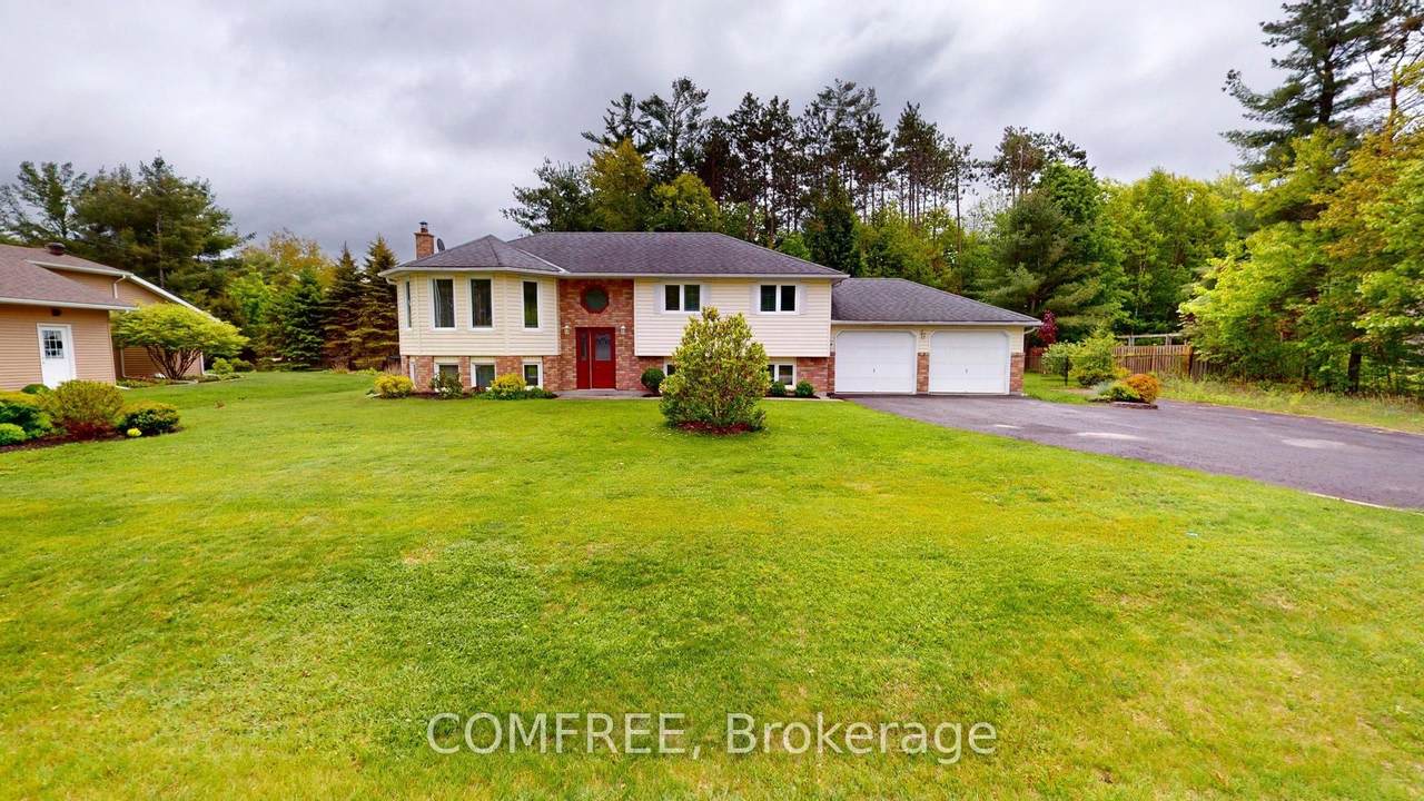 63 Bailey Crescent - Photo 1