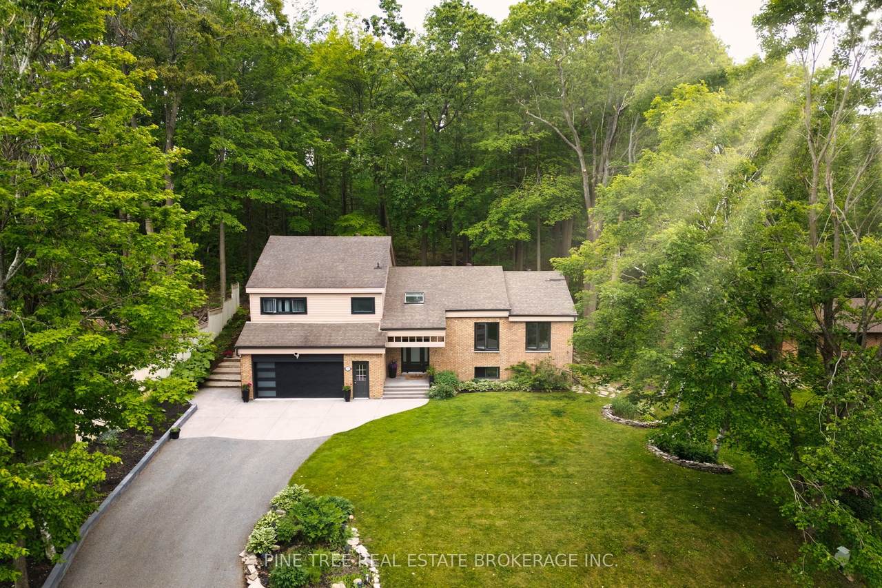 8 Frid Boulevard - Photo 1