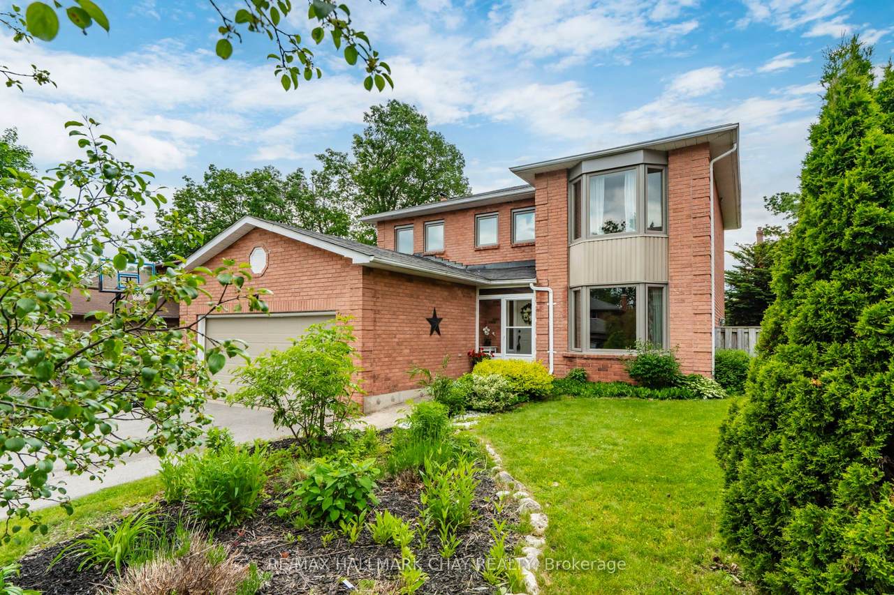 26 Kenny Crescent - Photo 1
