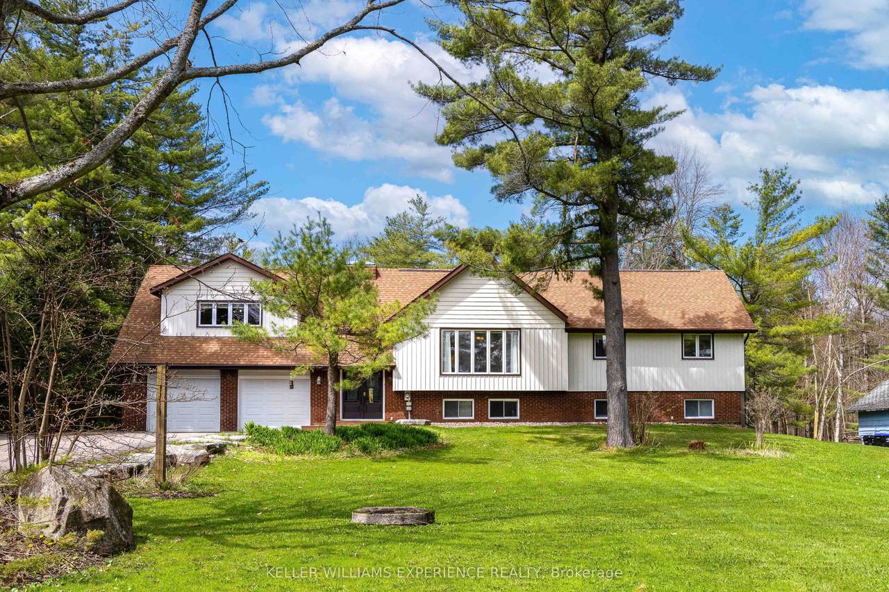 1936 Peninsula Point Road - Photo 1