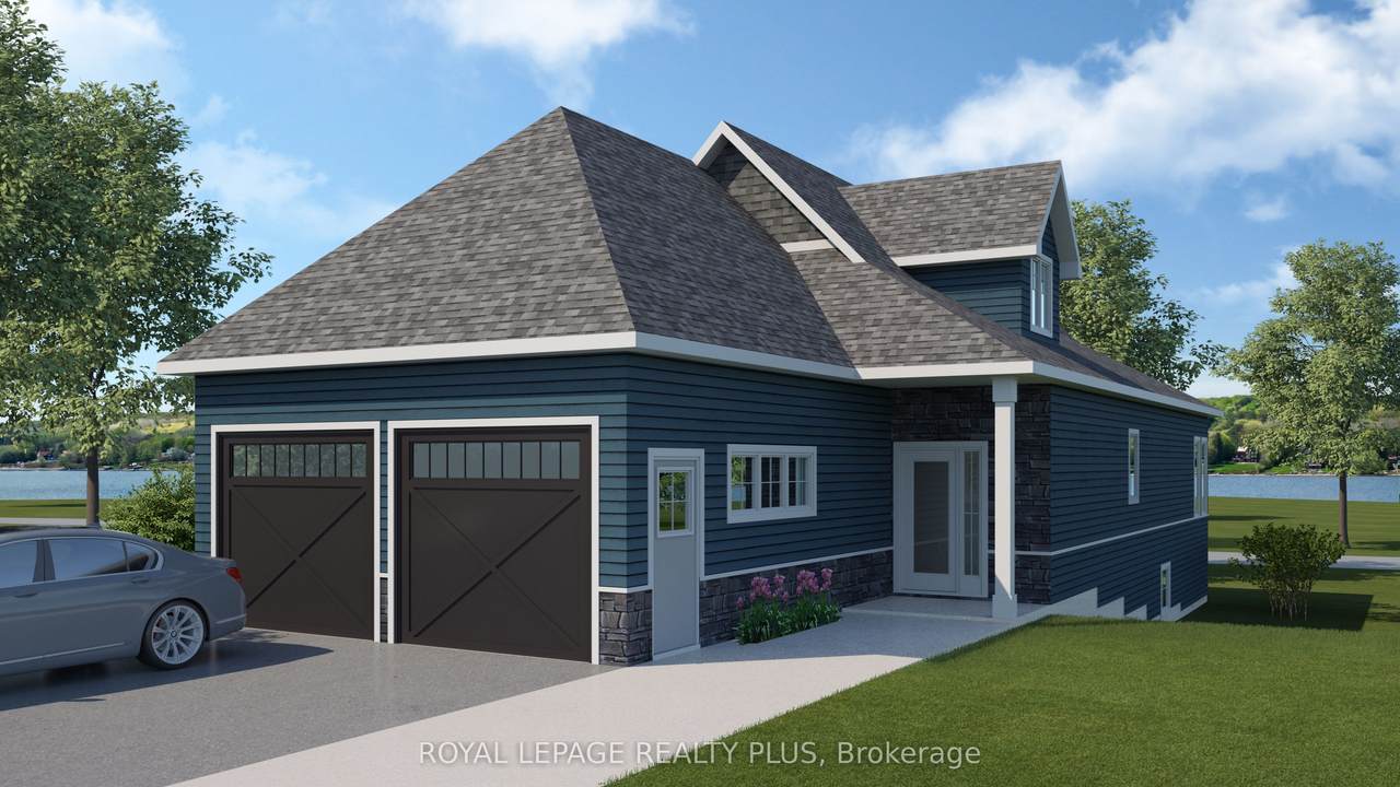 34 Magazine Street - Photo 1