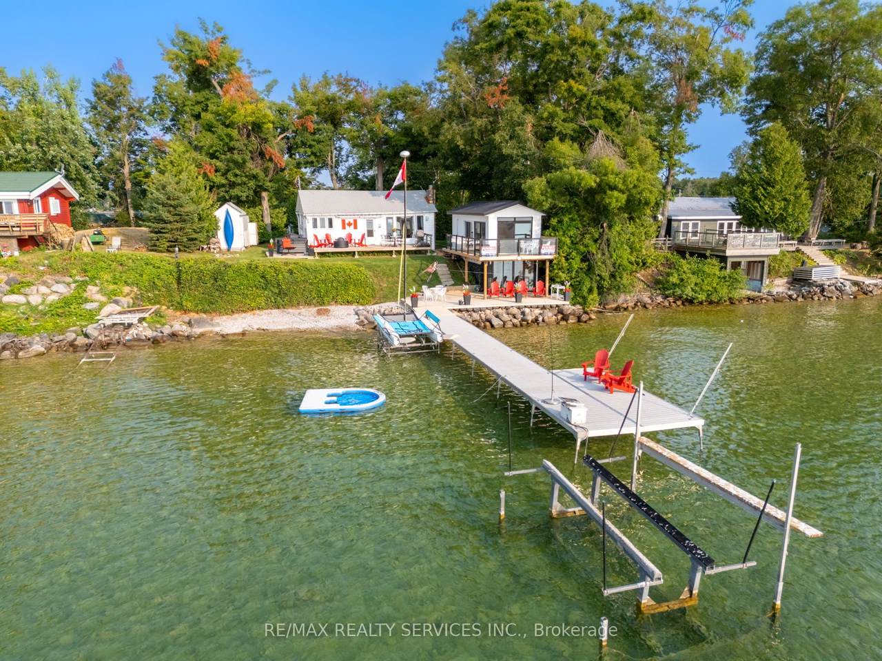 103 Ivy Lane - Photo 1